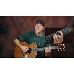 Guitar Chord Multiplier & Music Maker Create music EZ n fast