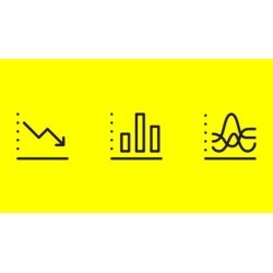 Futures Trading Ninja: DIY 12Hour TOP-NOTCH Trading Strategy