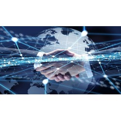 PMI CA0-001 Certified Associate in Project Management Exam
