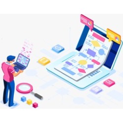 React Native: Tips, Tricks, and Techniques