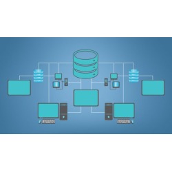 Deep Dive on Version Control System