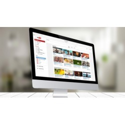 Youtube Traffic Generation - Getting Targeted Free Visitors