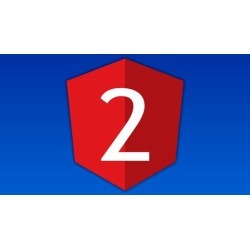 Build Enterprise Applications with Angular 2 (and Angular 4)
