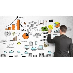 GAQM Certified Business Analyst (CBA) practice exam