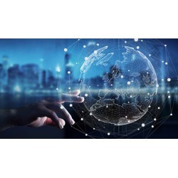 JK0-015 CompTIA E2C Security + Certified Practice Exam