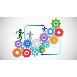 Foundations of Agile Software Testing