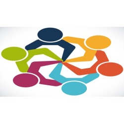 Proven People Management Process in small, emerging business