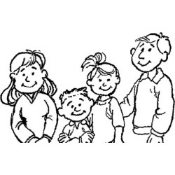 L'EDUCATION SEXUELLE DE L'ENFANT