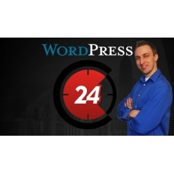 Create a WordPress Website in 24 Hours or Less Guaranteed