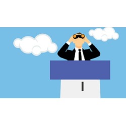PRINCE2 Foundation Mock Exams (2018)
