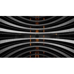 Artificial Intelligence for Civil Engineers: Part 1