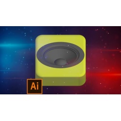 illustrator 3D in-Depth Course