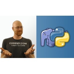 Top Python and PHP Programming Bundle
