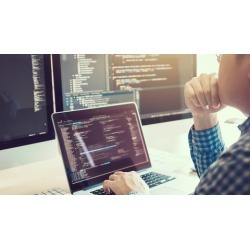 Java: Tips, Tricks, and Techniques