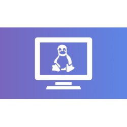 Linux Virtual Machine Setup on Oracle Virtual Box
