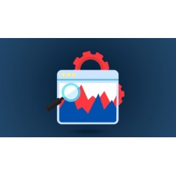Como vender Software - Seja desktop, web ou Mobile