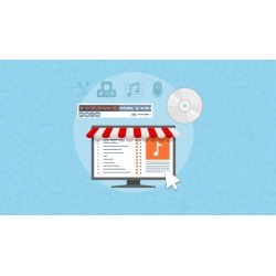 Sell Music: How to Build an effective Music Selling System