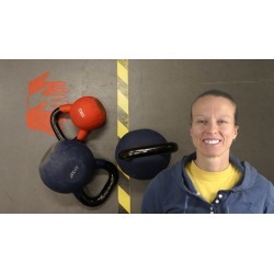 Personal Training Masterclass: Your Complete Training Plan