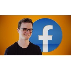 On Point - Facebook Marketing