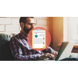 PMP PMBOK Project Management Professional Practice Test