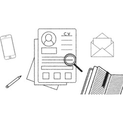 Mastering Interview Skills in 1 Hour with Fortune 500 Exec