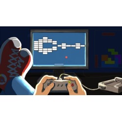 Learn C++ Programming By Making Games Volume 2