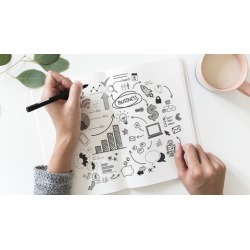 How to Write a Winning Business Plan in 2 Hours