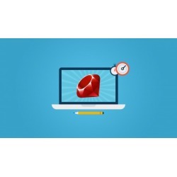 Create and Deploy a Web App in 3 Hours