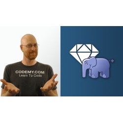 Top Ruby And PHP Programming Bundle