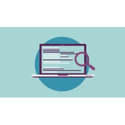 Introduction to Bayesian Analysis in Python