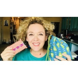 Easy Sewing Projects for Beginners