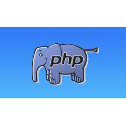 PHP Crash Course Learn PHP in 90 minutes.
