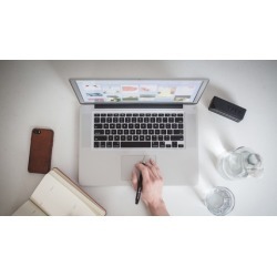 Productivity, Simplified In 6 Simple Steps
