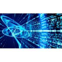 Deep Learning with Apache Spark