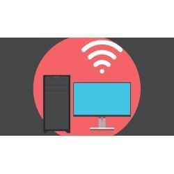 Serverless Computing with Azure