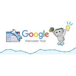 Webmaster: How to use Google Webmaster Tools to stand out