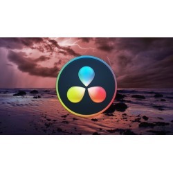 Guide to DaVinci Resolve 16 Video Editing