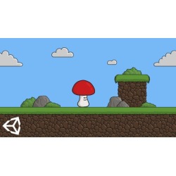 Unity Basics Learn Coding in a Fun Way (C#)