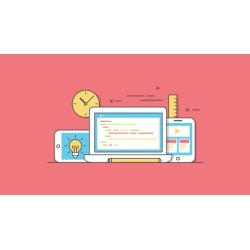 Become A Full Stack Web Developer in 14 Days