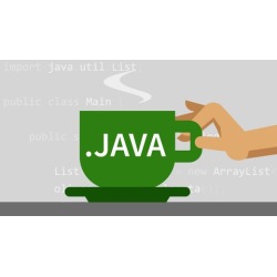 1z0-809 Java SE 8 Programmer II practice exams