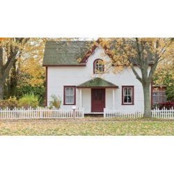Complete Guide To Real Estate Rental Income Properties