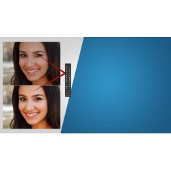 Advance Photoshop Techniques for Designers