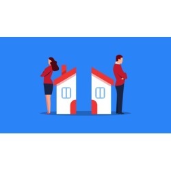 5 Mandatory Rules for High Conflict Divorce/Custody Battles