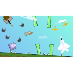 Create Epic Games in Unity