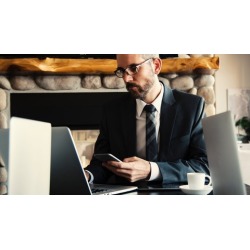 Digital Learning For Educators