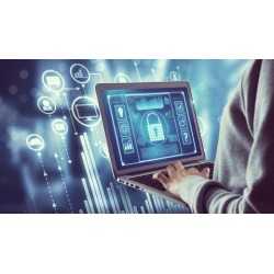 CompTIA CAS-002 Advanced Security Certified Practice Exam