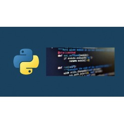 Python Foundation Course in 3 Hours