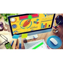 Build Your Website In 7 Days Without Coding