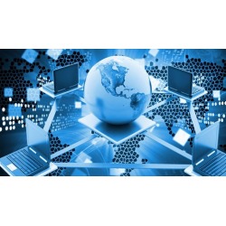CompTIA 220-801 A+ Advanced Certification Practice Exam