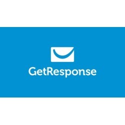 Email Marketing with GetResponse (2018)